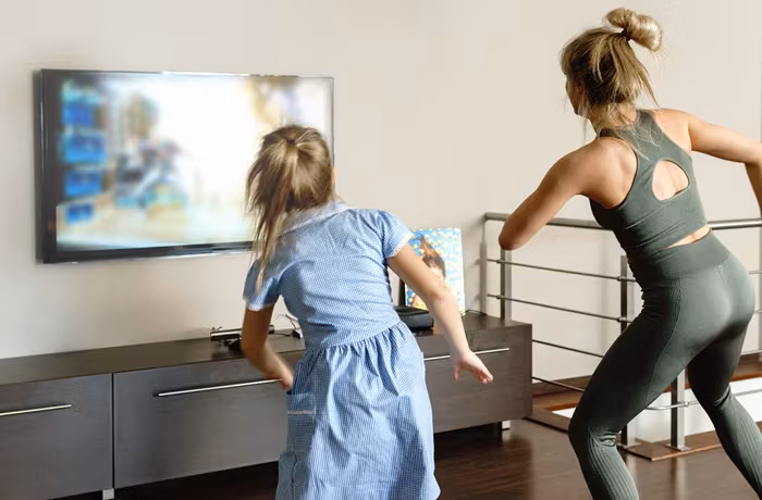 Motion_sensor_Fitness_and_Dance_resized