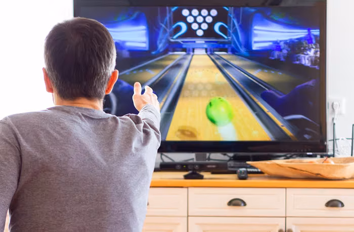 Motion_sensor_Bowling_resized